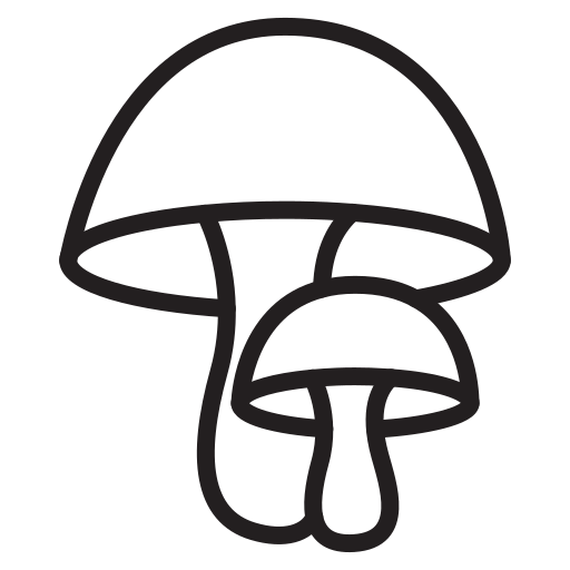 Nature free icon