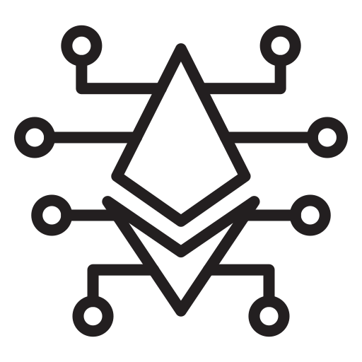 Технологии бесплатно иконка