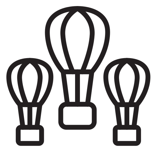 Технологии бесплатно иконка