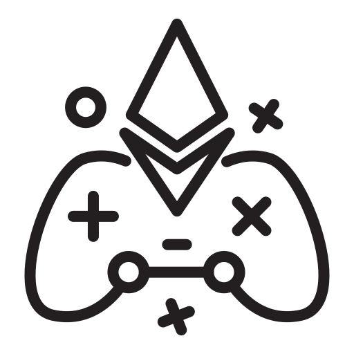 게임 무료 아이콘