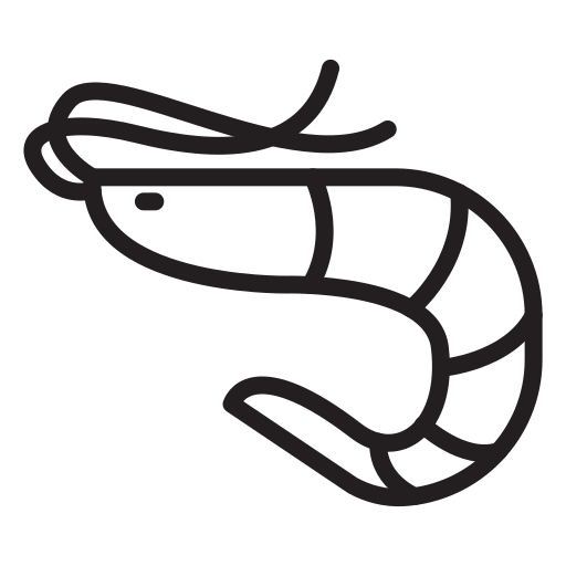 nourriture Icône gratuit nourriture Icône gratuit