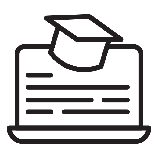 랩탑 무료 아이콘