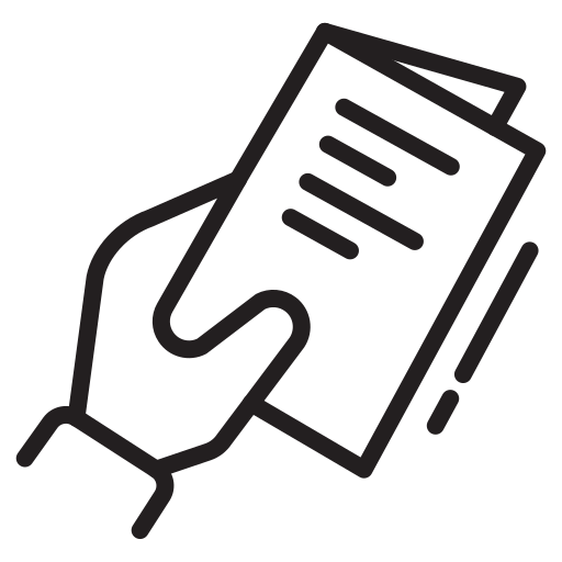 negocio icono gratis