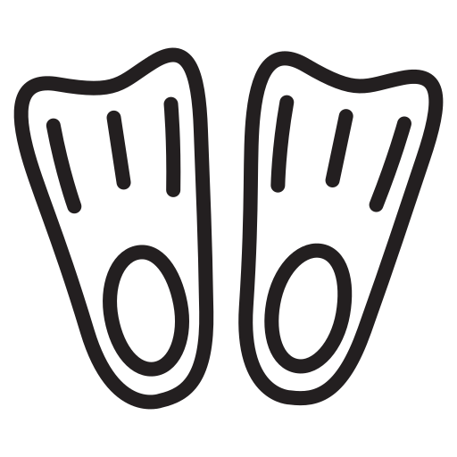 meer kostenlos Icon meer kostenlos Icon