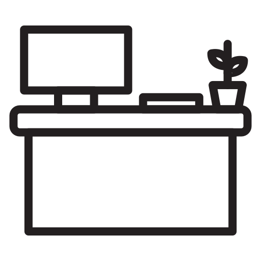 geschäft kostenlos Icon geschäft kostenlos Icon