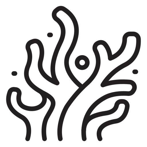 바다 무료 아이콘 바다 무료 아이콘