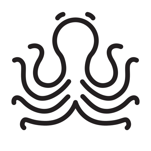 meer kostenlos Icon meer kostenlos Icon