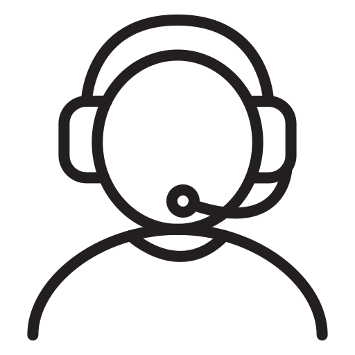 사람들 무료 아이콘