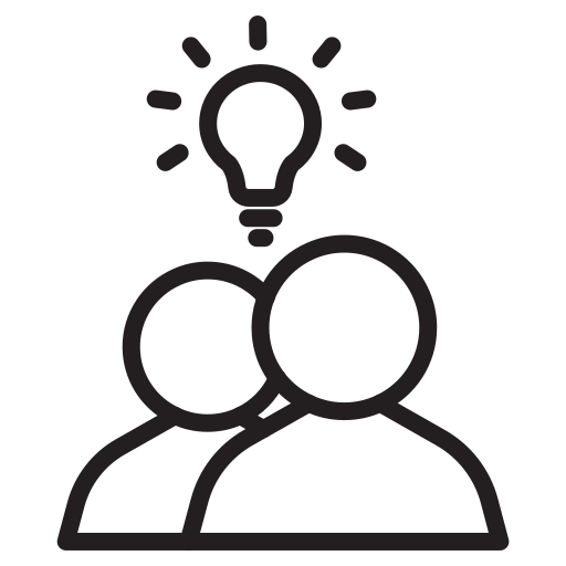 negocio icono gratis