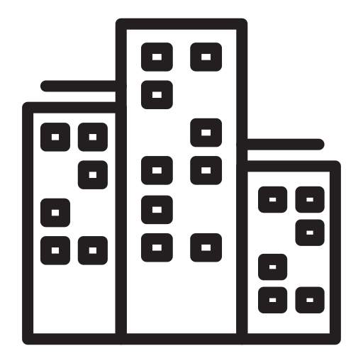 negocio icono gratis