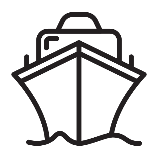 Транспорт бесплатно иконка