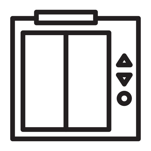 negocio icono gratis