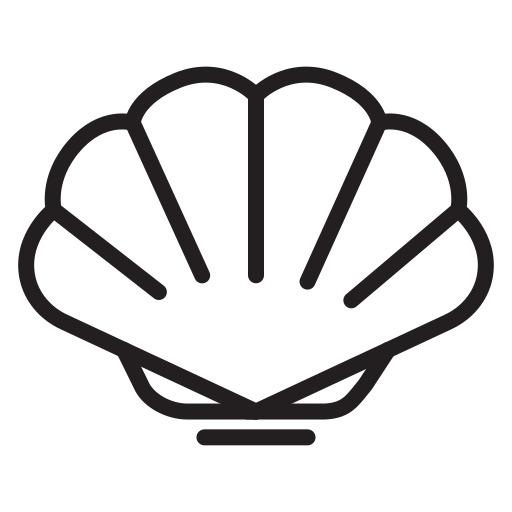 meer kostenlos Icon meer kostenlos Icon