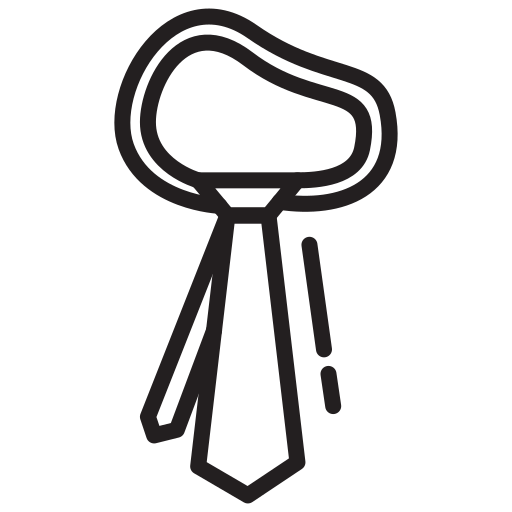 negocio icono gratis