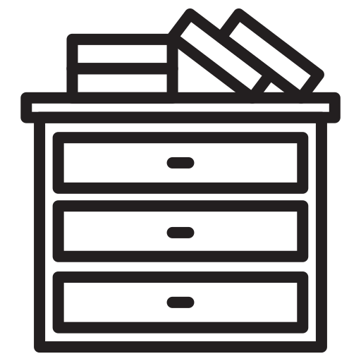 livro grátis ícone