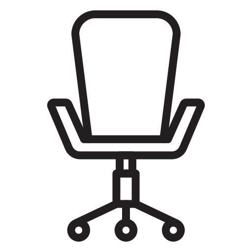 negocio icono gratis