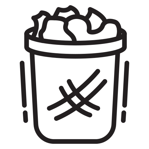 negocio icono gratis