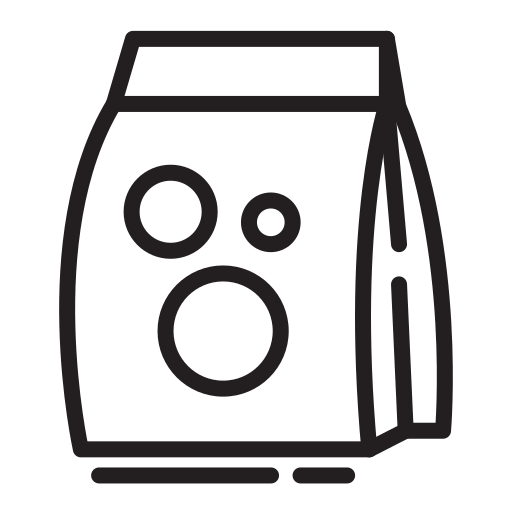 Sack free icon Sack free icon