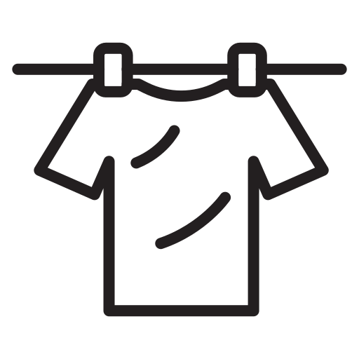 t-shirt kostenlos Icon t-shirt kostenlos Icon