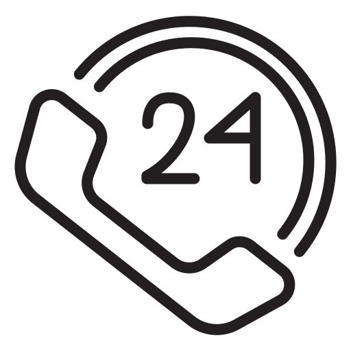 tecnologia grátis ícone