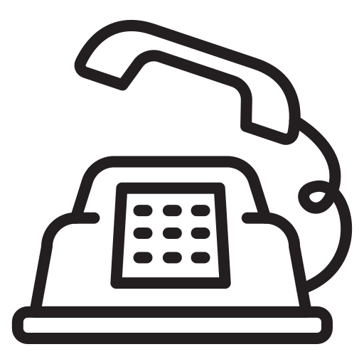 tecnologia grátis ícone