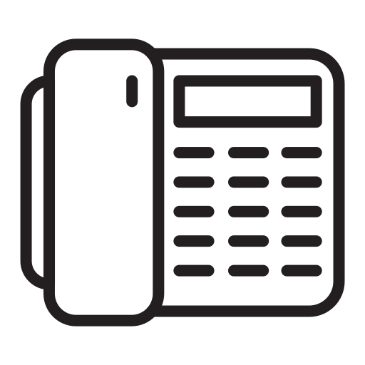 tecnologia grátis ícone