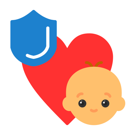 proteccion icono gratis