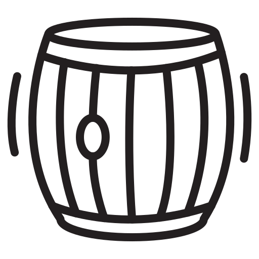 vin Icône gratuit vin Icône gratuit