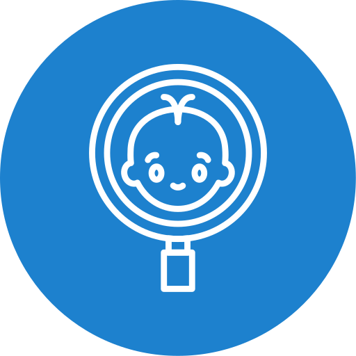 Search free icon Search free icon