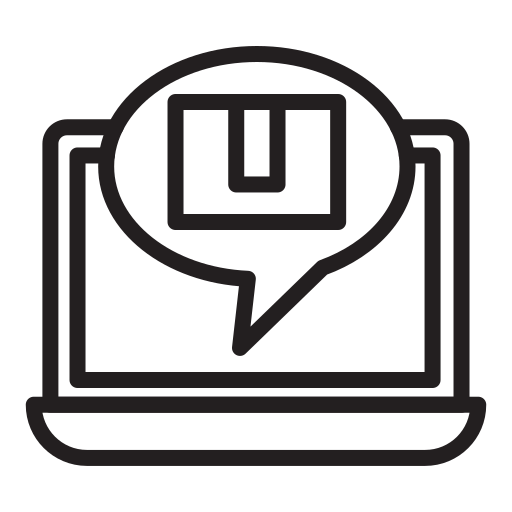 laptop kostenlos Icon laptop kostenlos Icon