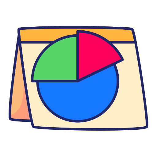 calendário grátis ícone