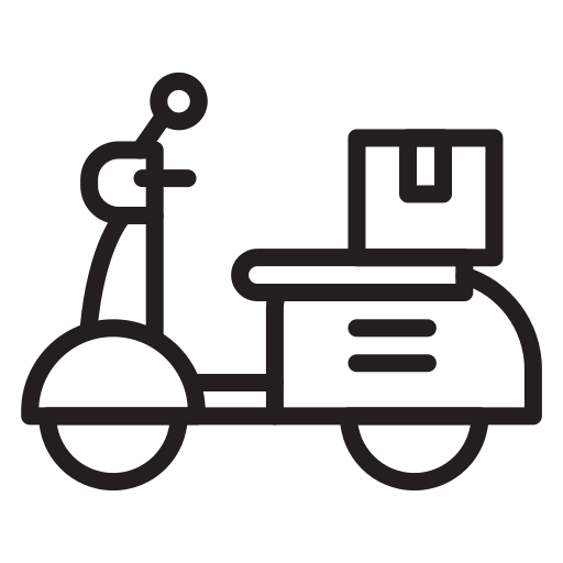 Service free icon Service free icon