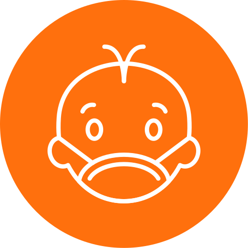 mascarilla icono gratis