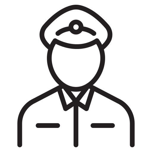 People free icon People free icon