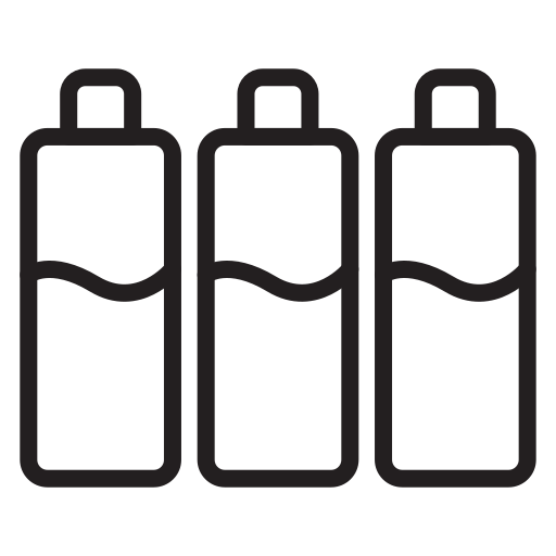 negocio icono gratis