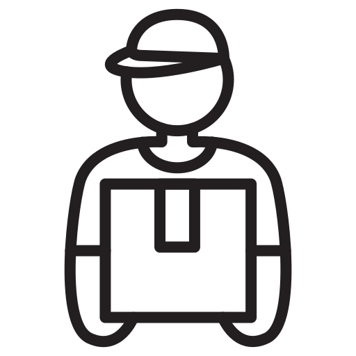 Service free icon Service free icon