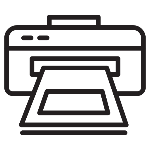 negocio icono gratis