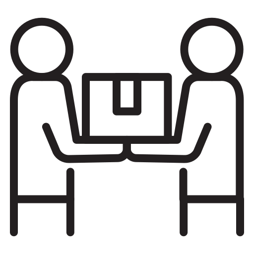 People free icon People free icon