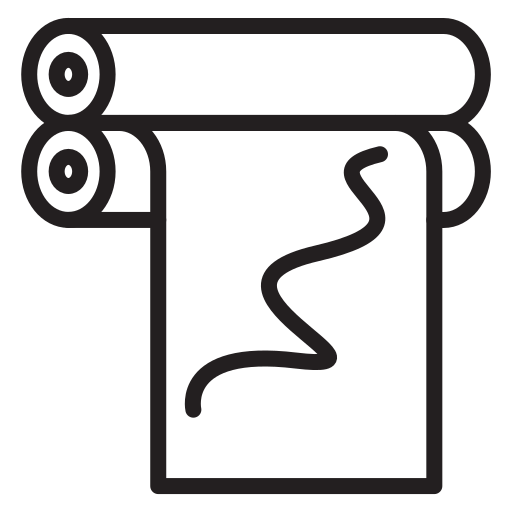 negocio icono gratis