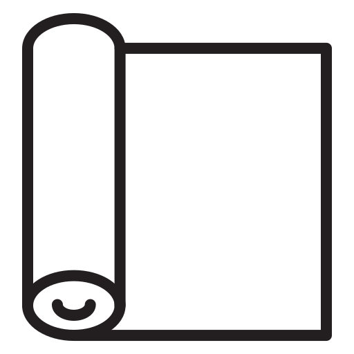 negocio icono gratis