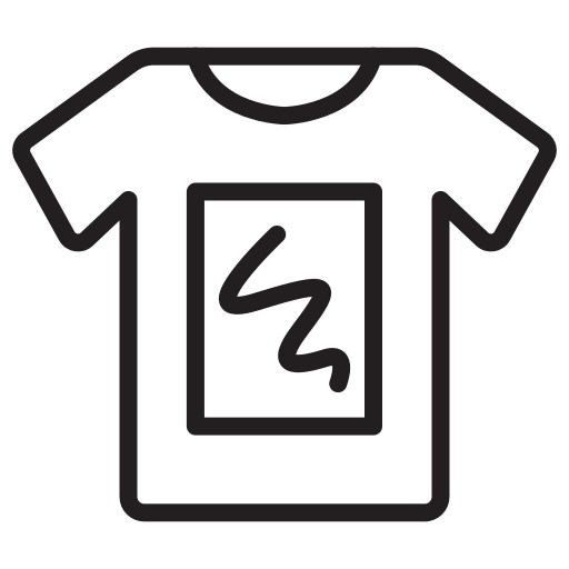 negocio icono gratis