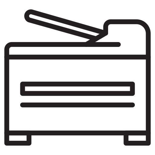 negocio icono gratis