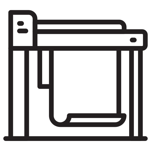 negocio icono gratis