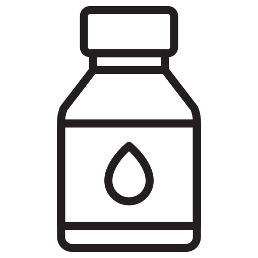 negocio icono gratis