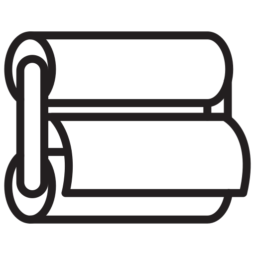 negocio icono gratis