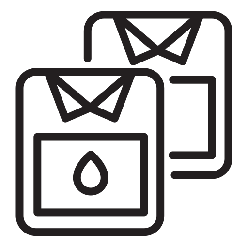 negocio icono gratis