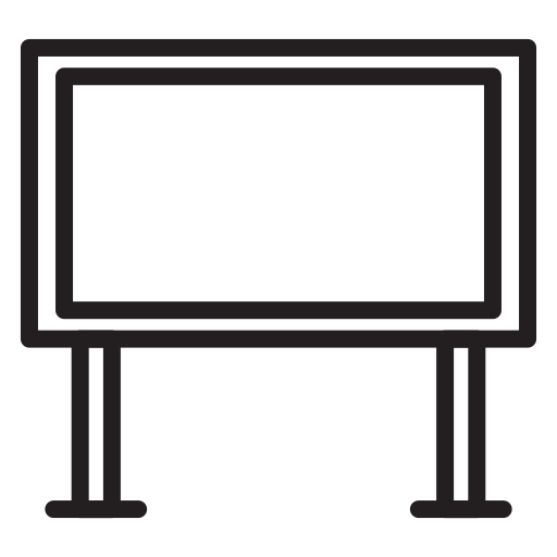 negocio icono gratis