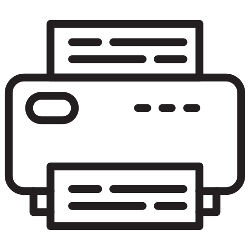 negocio icono gratis