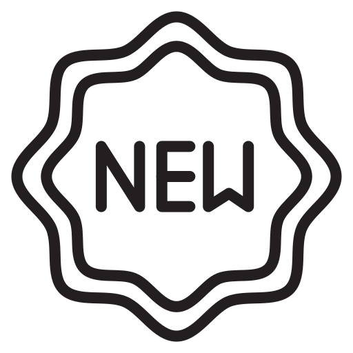 Sign free icon Sign free icon