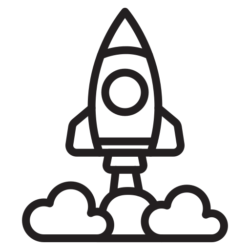 과학 무료 아이콘